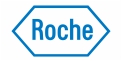 Roche